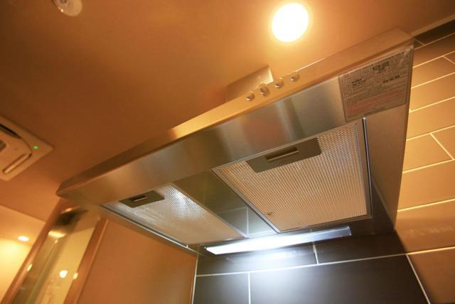 A7 Hotel Suwon Luaran gambar