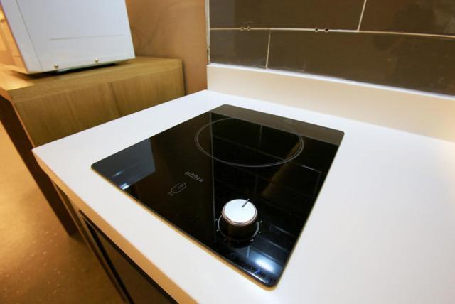 A7 Hotel Suwon Luaran gambar