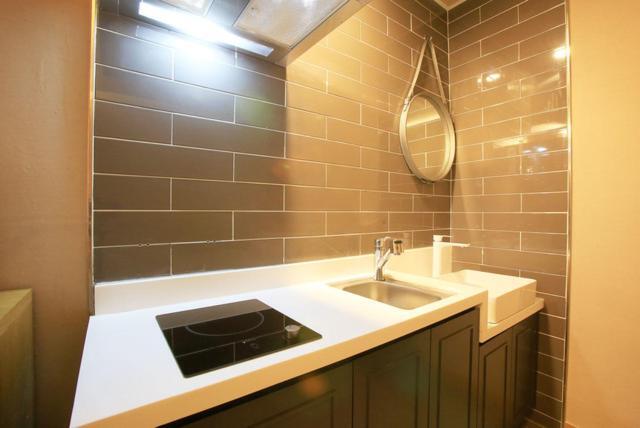 A7 Hotel Suwon Luaran gambar
